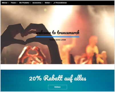 geld verdienen im internet