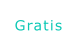 Gratis