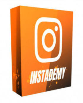 geld verdienen mit instagram