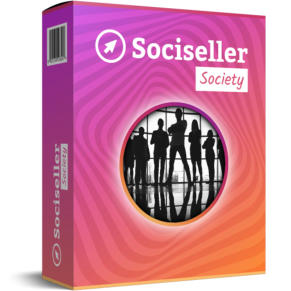 geld verdienen mit instagram